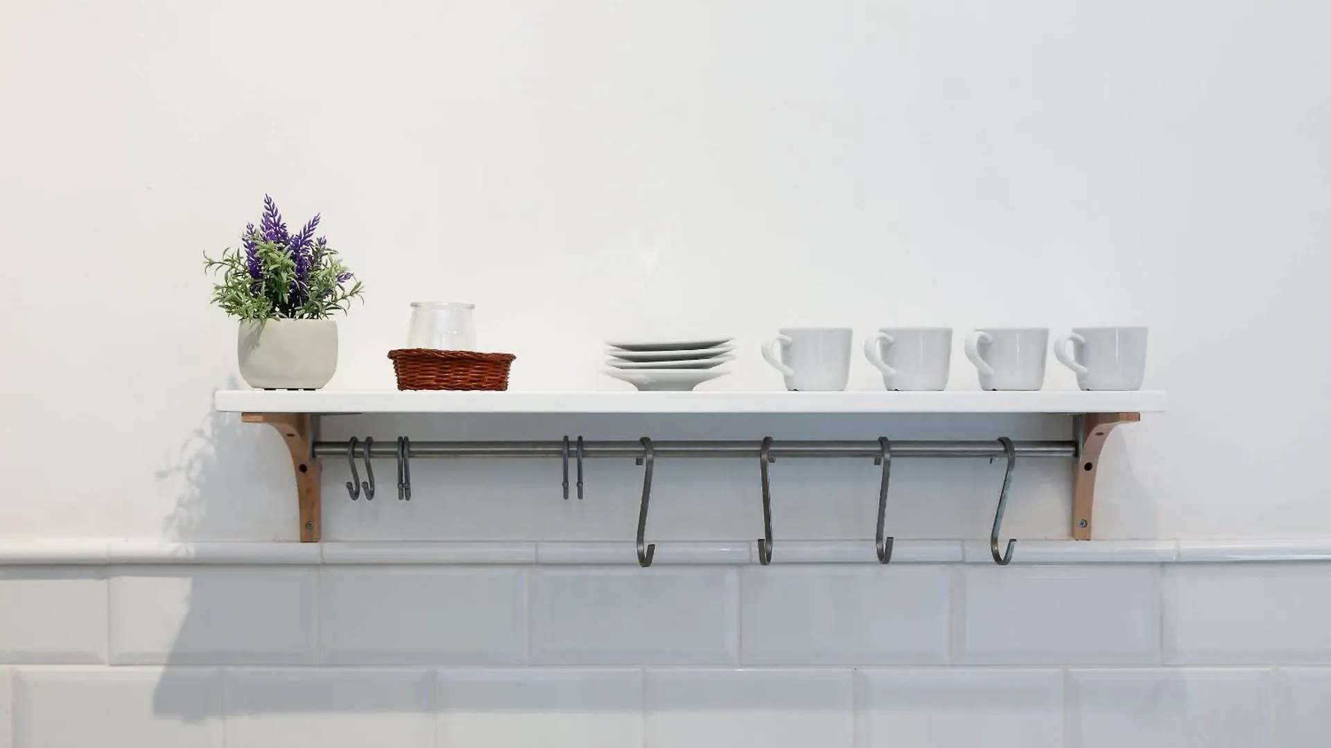 Oli By Unik Tarragona Apartment