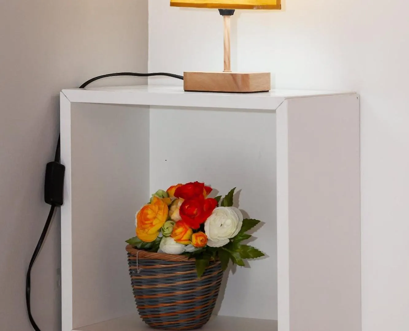 Apartment Oli By Unik Tarragona