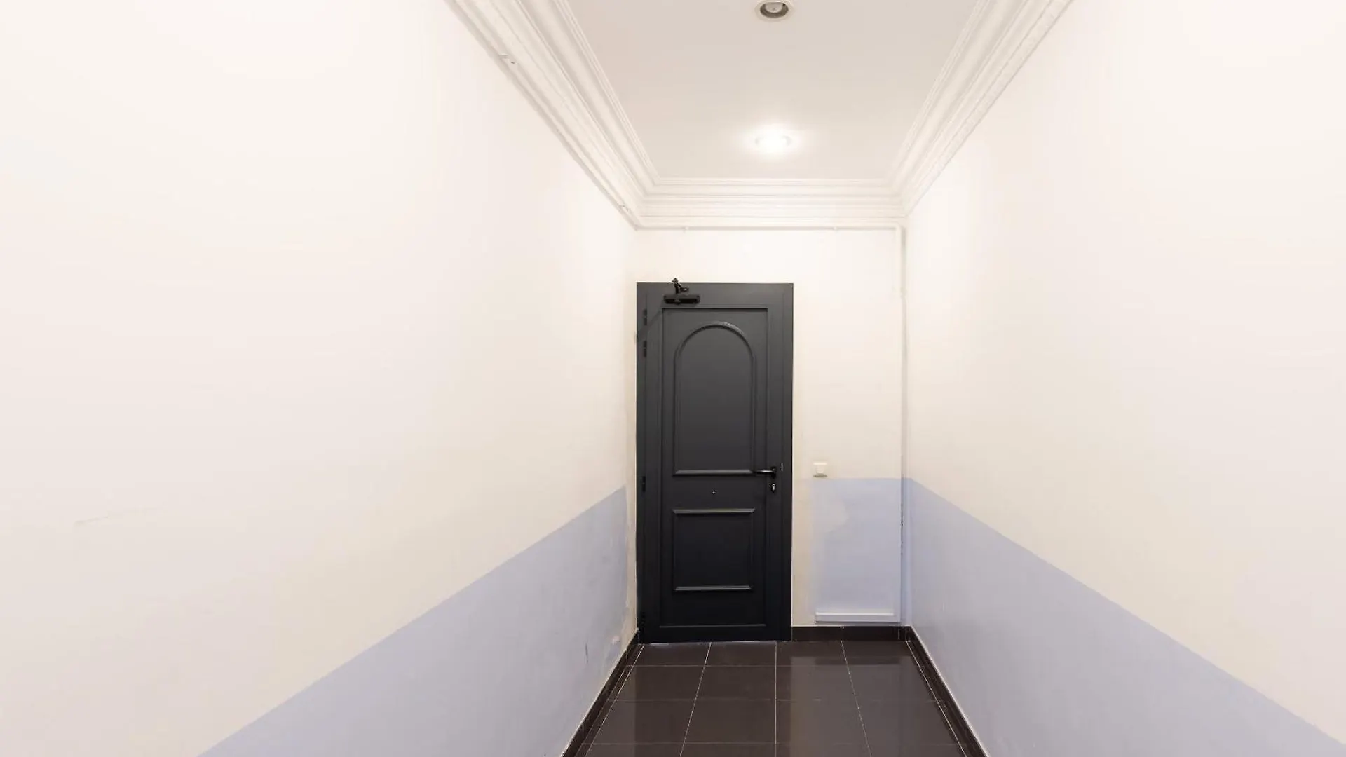 Oli By Unik Tarragona Apartment