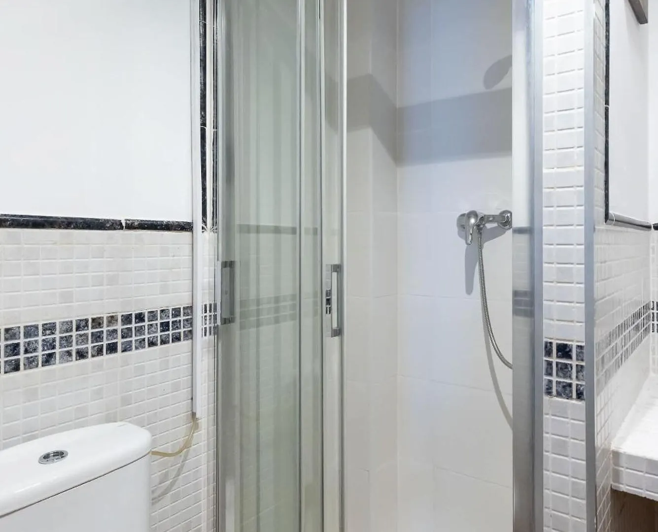 Oli By Unik Tarragona Apartment