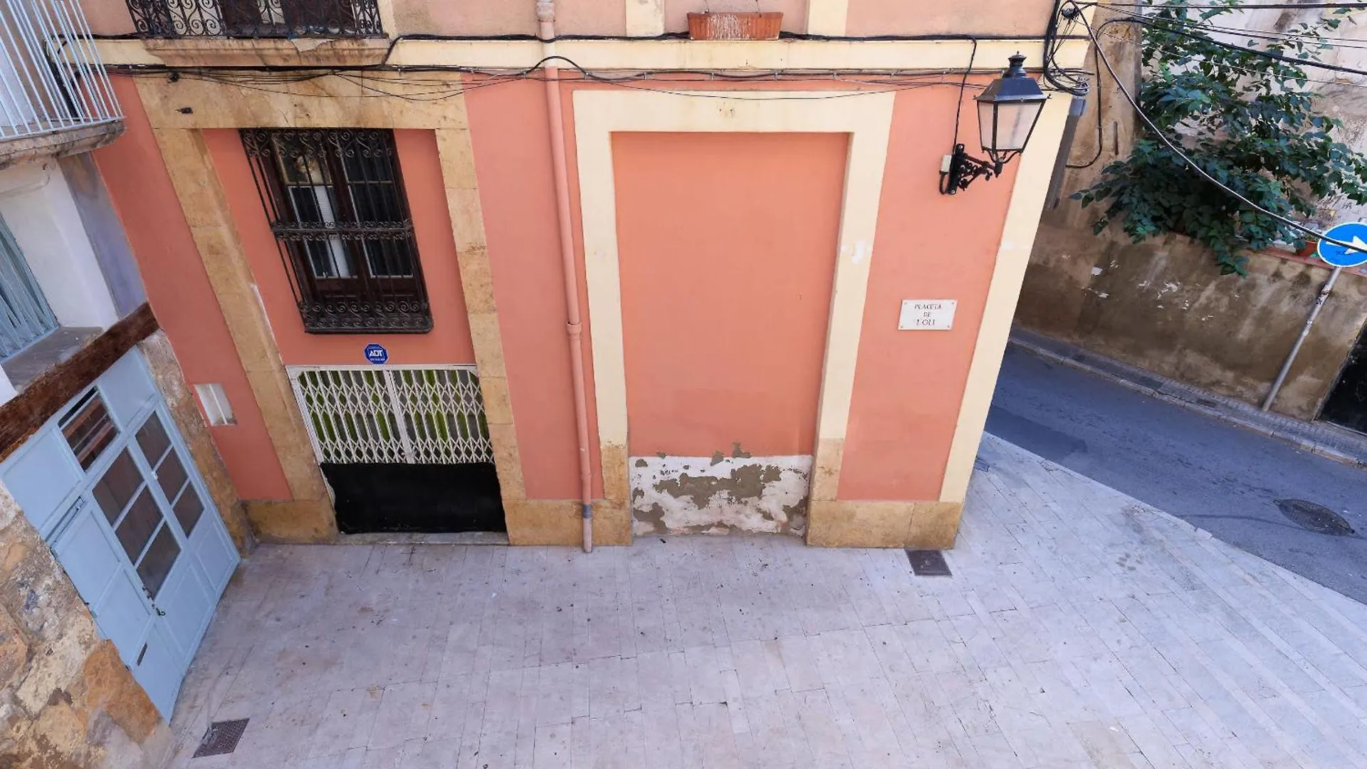 Apartamento Oli By Unik Tarragona España